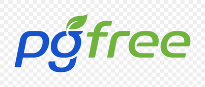 pgfree